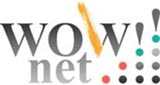 head_logo